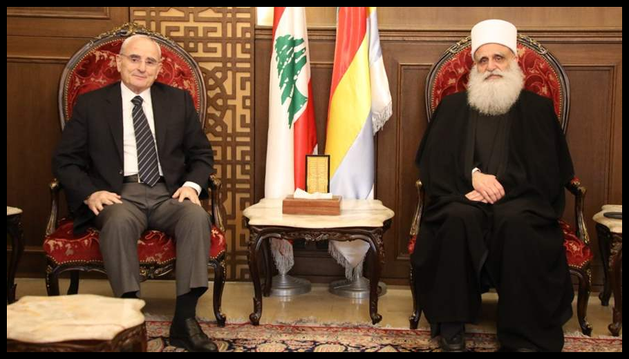 Doc T 928961 639131463735648605