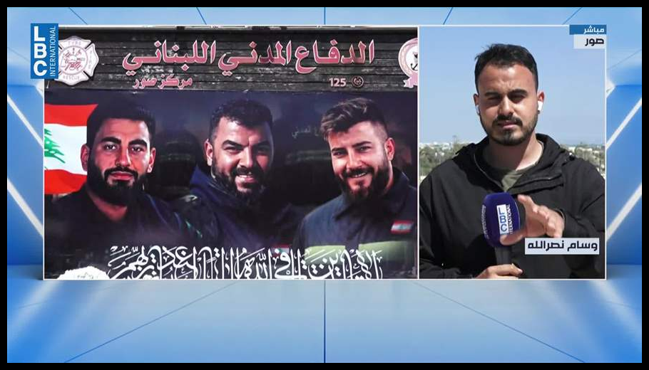 Doc T 928967 639131472542917498