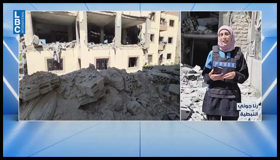 Doc T 928969 639131475028728173