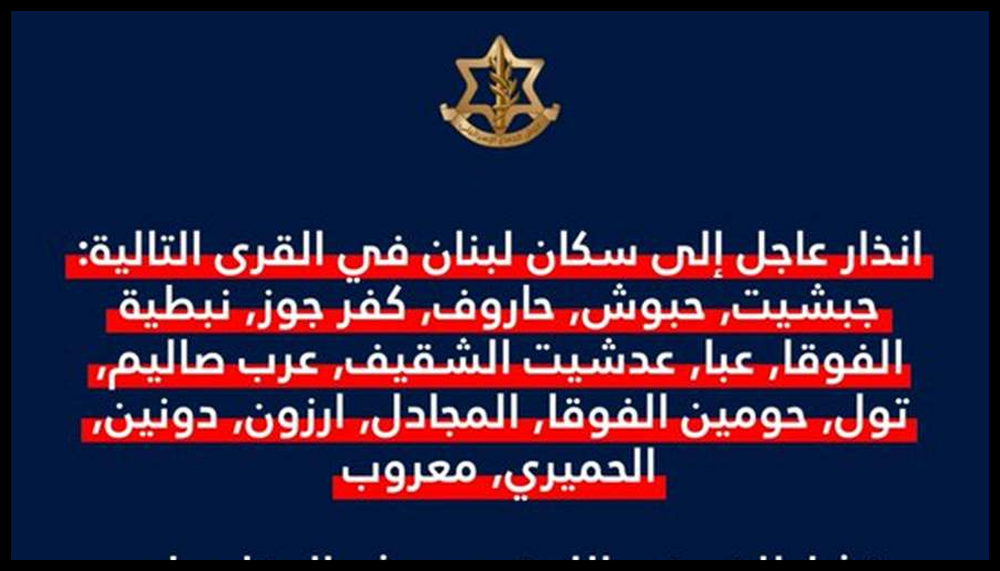 Doc T 928977 639131484588295604