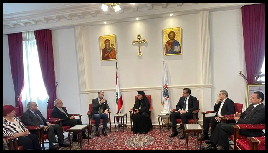 Doc T 928978 639131487116614033