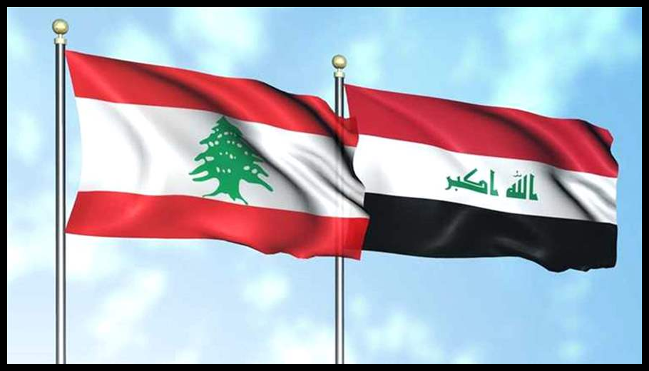 Doc T 928980 639131488345399148