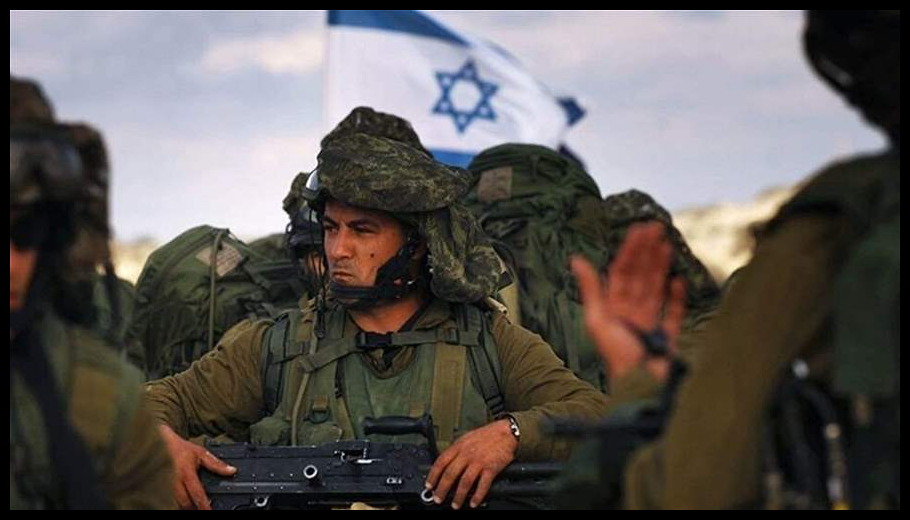 Doc T 928984 639131498688565997