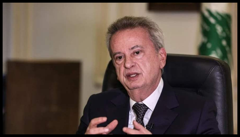 Doc T 928985 639131502696436828