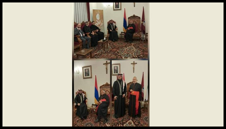 Doc T 928987 639131504645975594