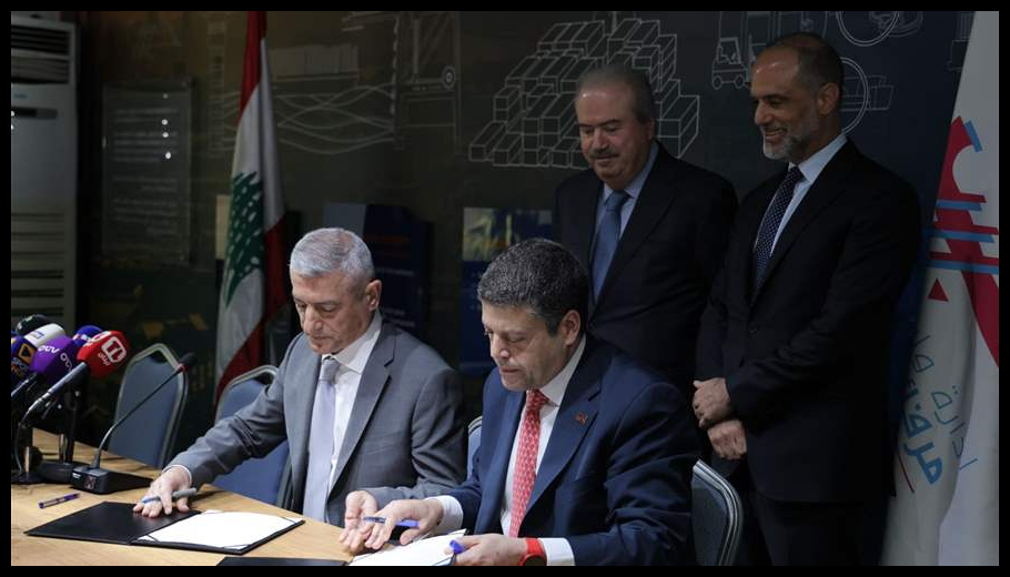 Doc T 928998 639131513319856090