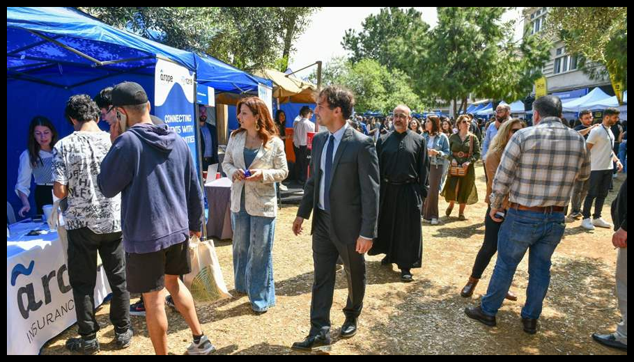 Doc T 929003 639131524467769585