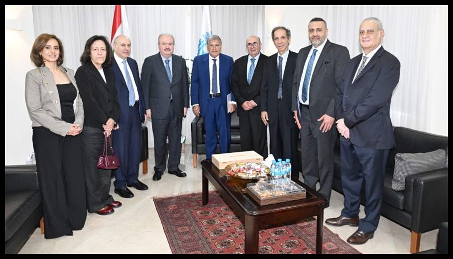 Doc T 929011 639131537753123688