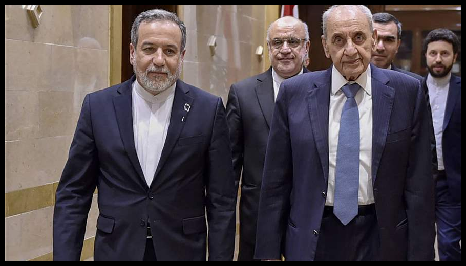 Doc T 929014 639131544061412434