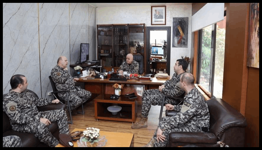 Doc T 929020 639131556020065127