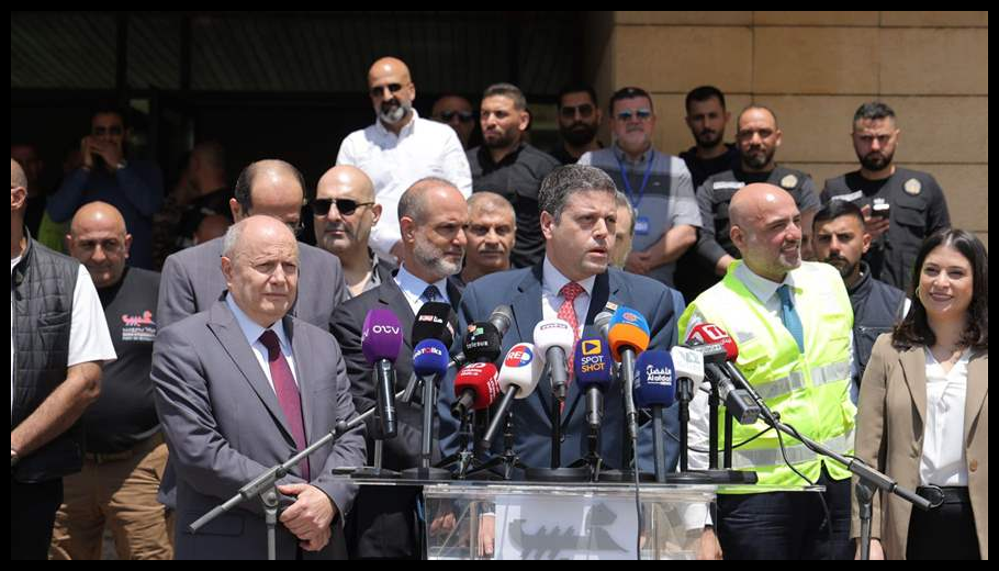 Doc T 929026 639131568277970419