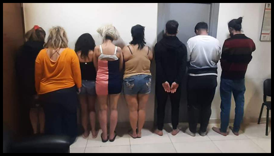 Doc T 929044 639131593445054928