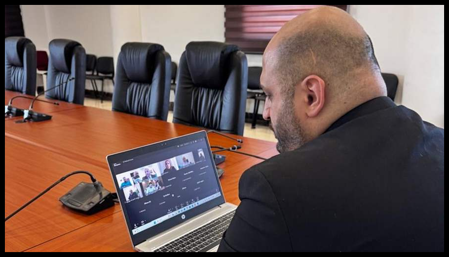 Doc T 929057 639131617260165628