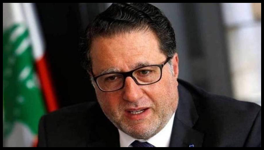 Doc T 929064 639131630599043883