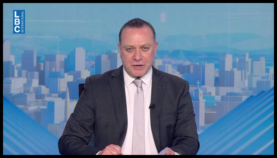 Doc T 929069 639131660853829247