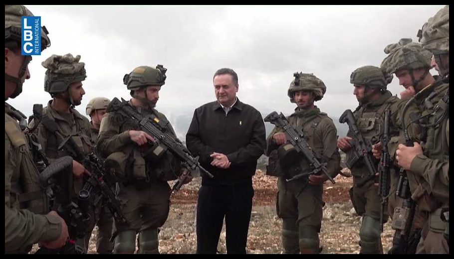 Doc T 929074 639131662108871119