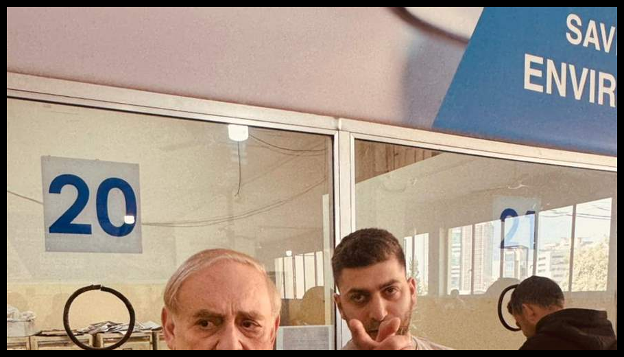 Doc T 929081 639131672174740926