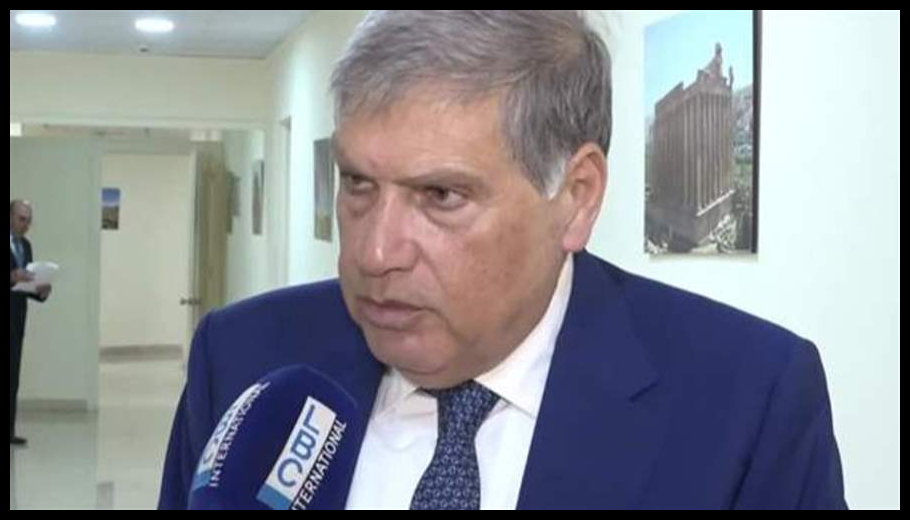 Doc T 929087 639131682058834103