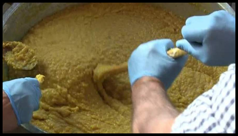 Doc T 929090 639131685598550779