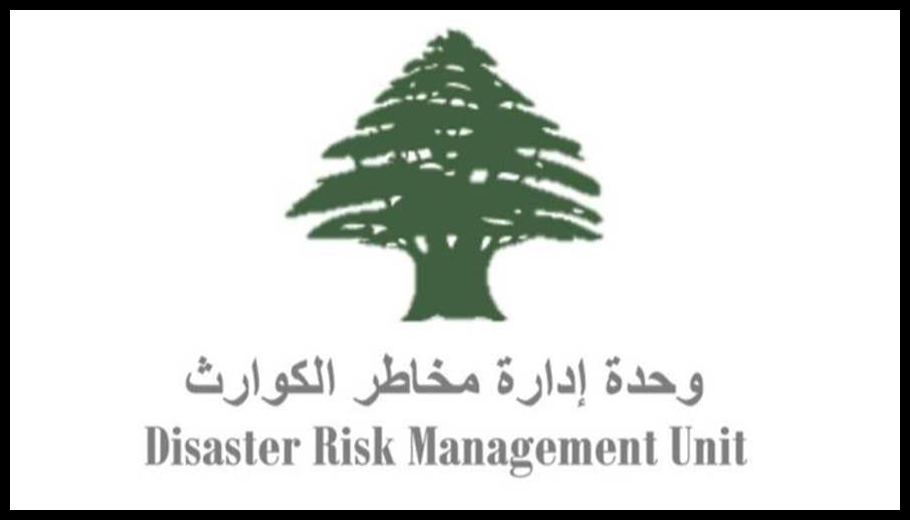 Doc T 929094 639131690030977973