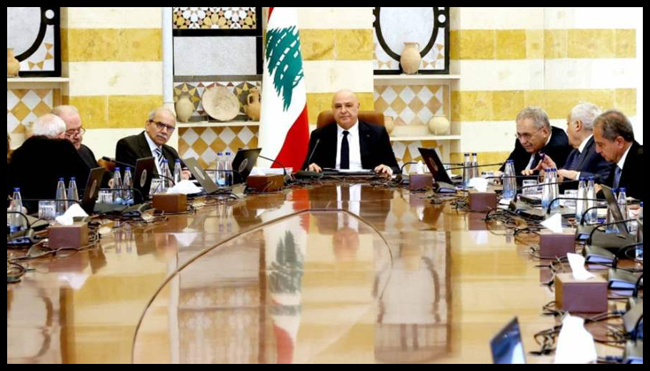 Doc T 929113 639131741926557830