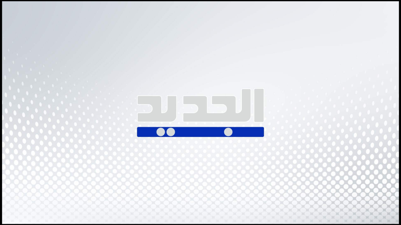 آليات ودبابات اسرائيلية في عريض دبين (فيديو)