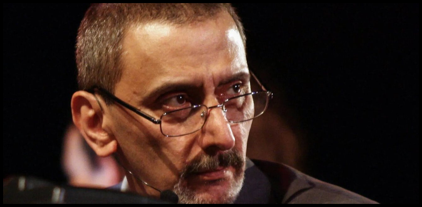 Doc P 1519789 639131870756622031