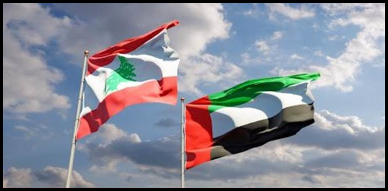 Doc P 1519791 639131874303089112