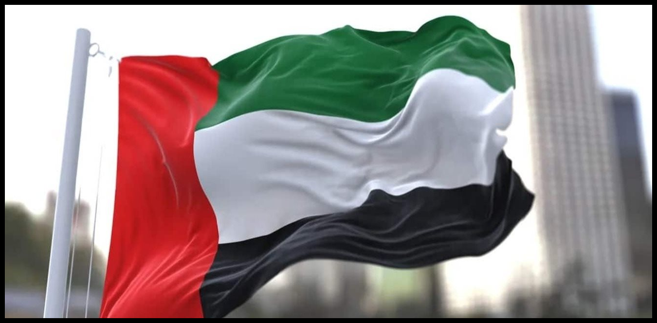 Doc P 1519792 639131876279530364