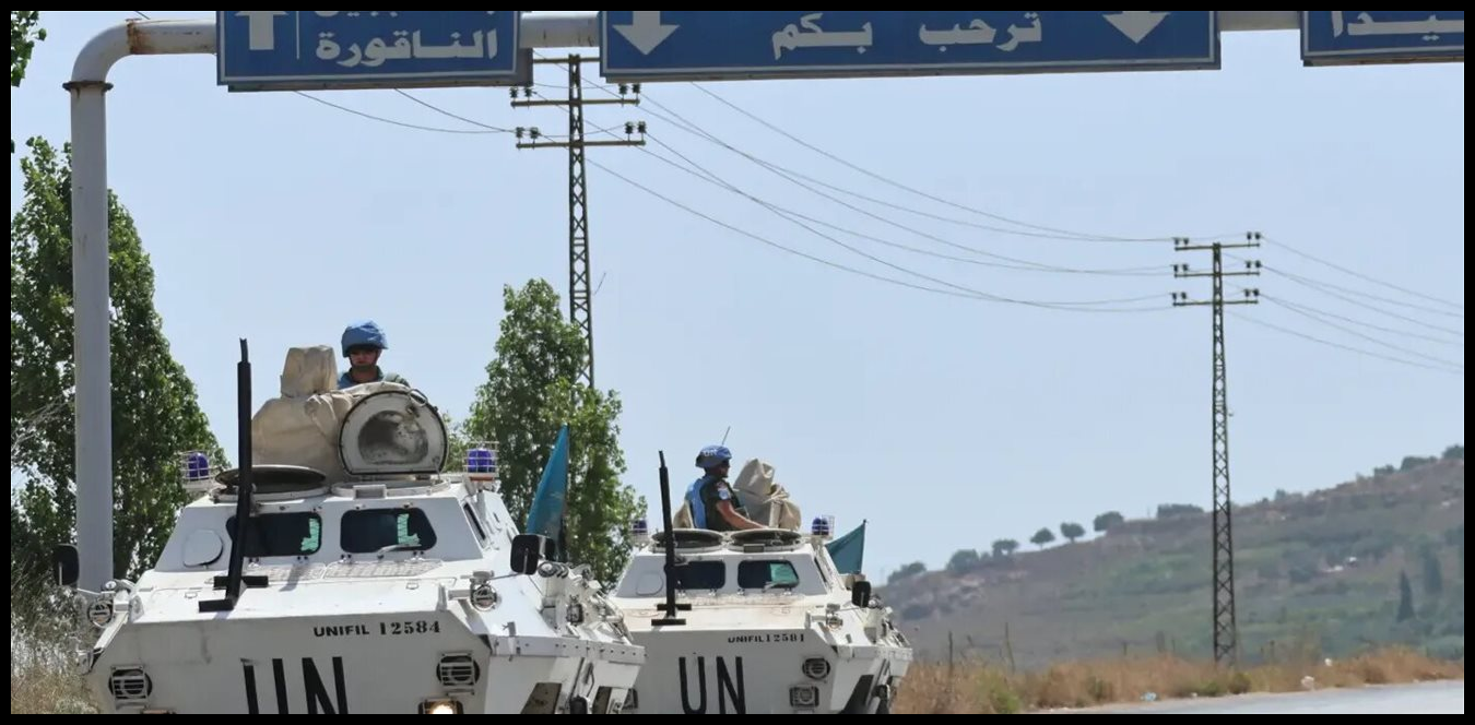 Doc P 1520163 639132989741742147