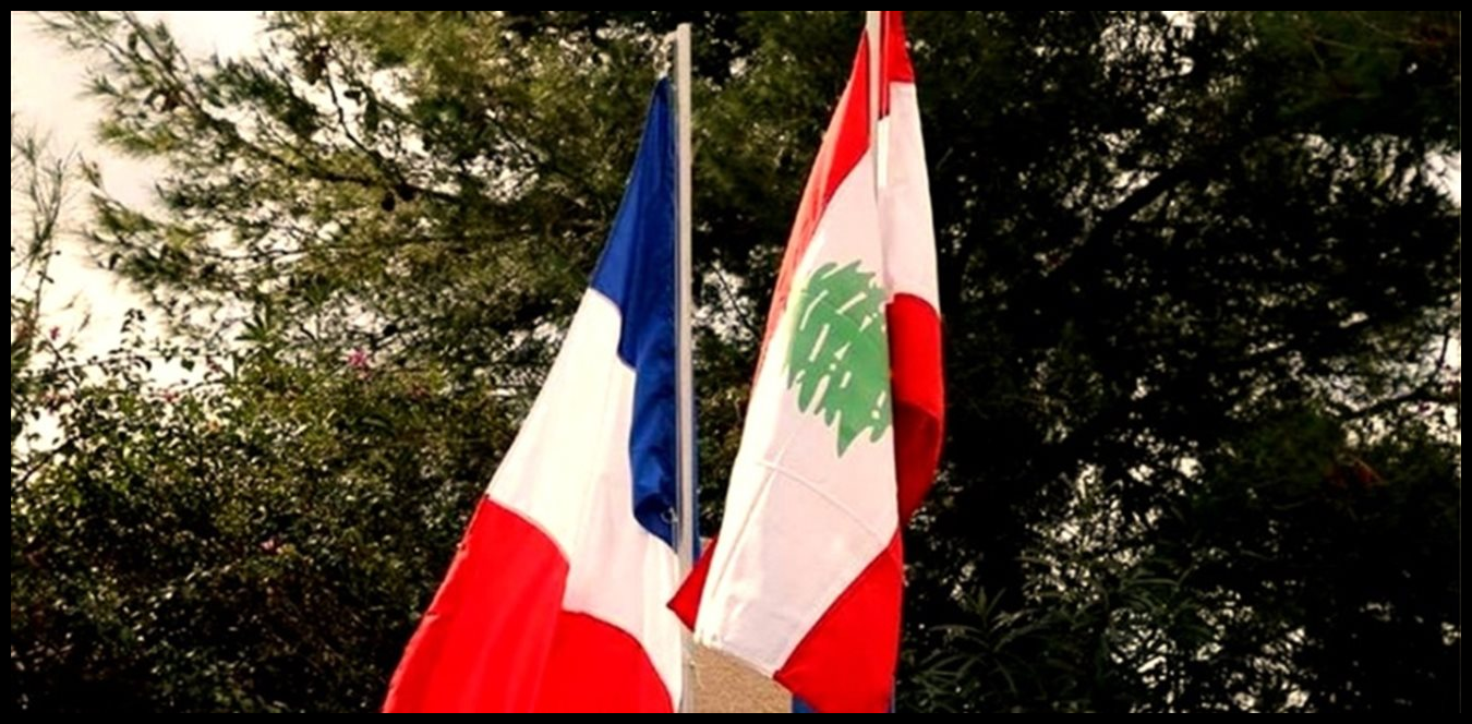 Doc P 1521002 639135011979713345