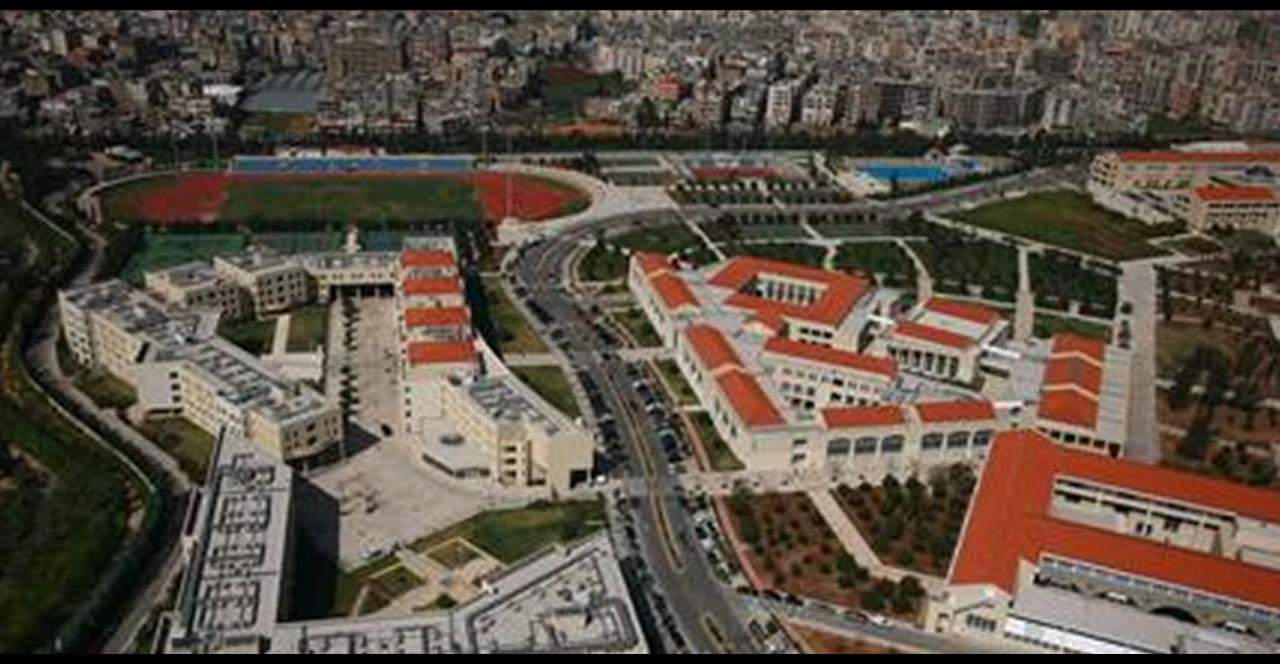 بعد إنتشار إعلانات… تحذير من الجامعة اللبنانيّة لطلابها