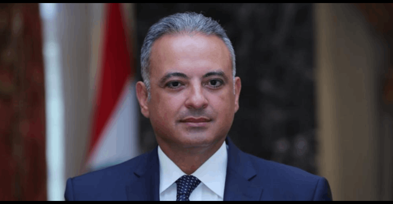 المرتضى: الفتنة حين تبدأ لا تسأل من أشعلها أولا بل تأكل الجميع من دون تمييز