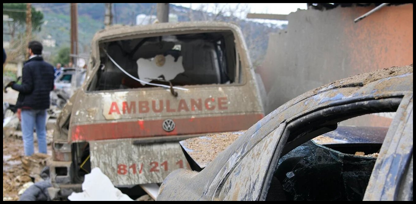 Doc P 1521166 639135242341771077