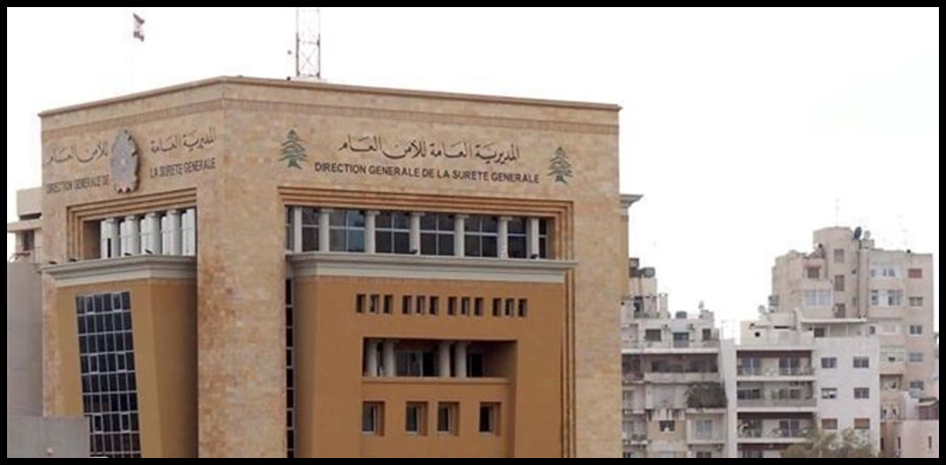 Doc P 1521390 639135799281881516