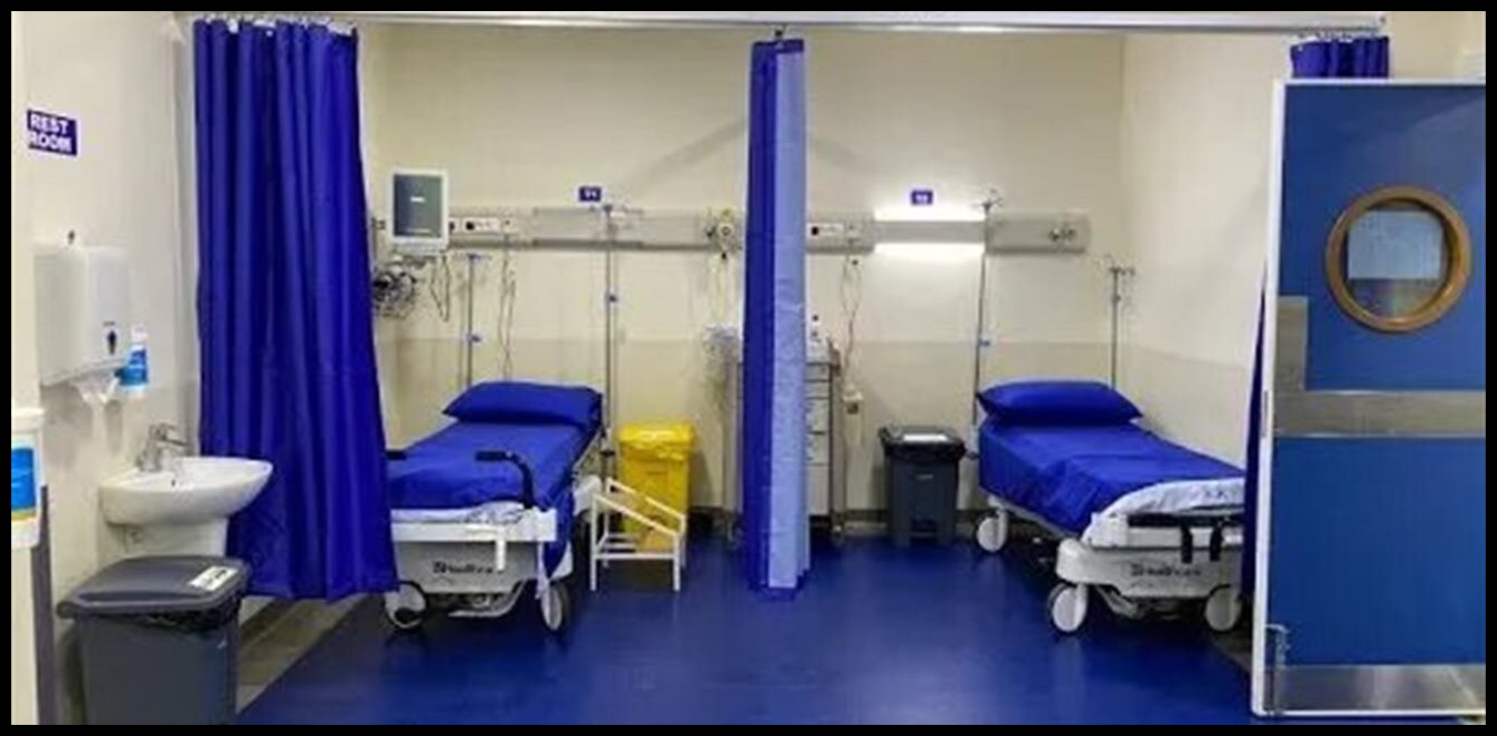 Doc P 1521847 639136596393406523