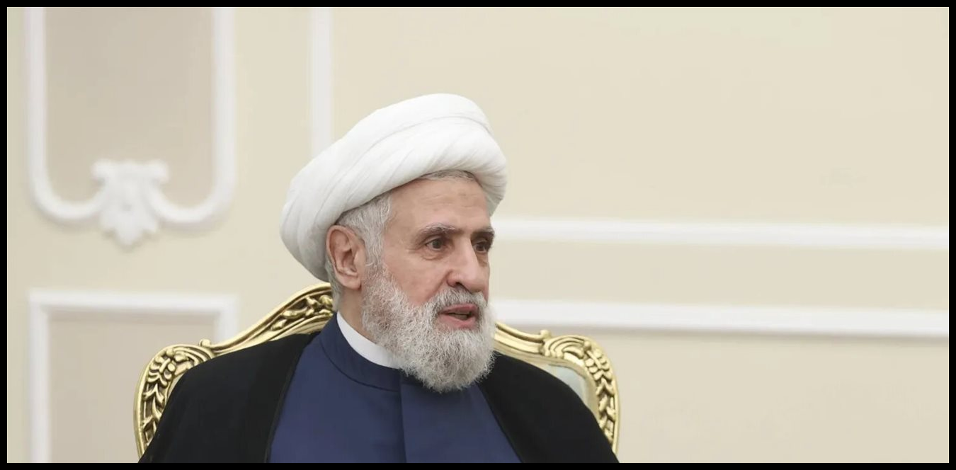 كلمة مرتقبة لقاسم اليوم 1 Doc P 1524166 639141744274898444