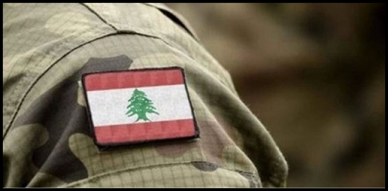 لهذا السبب.. الجيش ينفّذ سلسلة مداهمات في طرابلس 1 Doc P 1525733 639144556806870729
