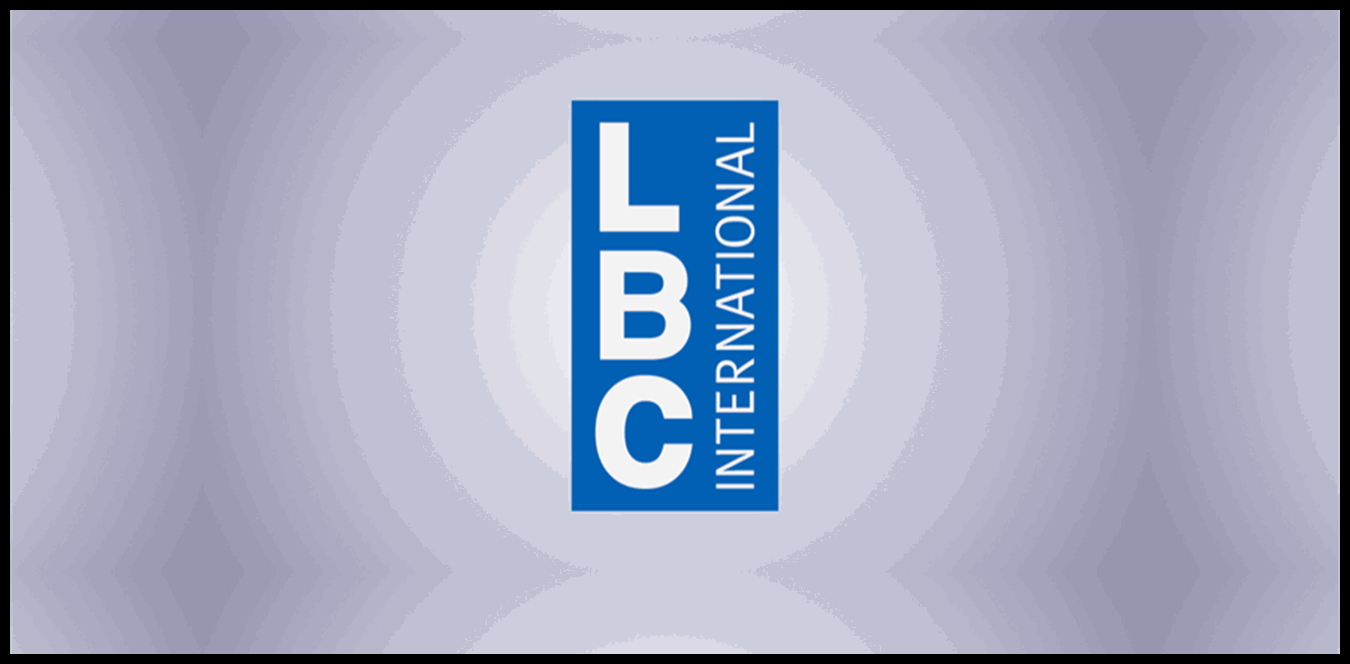 بشأن قضية فيديو الـ"LBCI" والإساءة للراعي.. قرار من المدعي العام 1 Doc P 1525854 639144762371642658