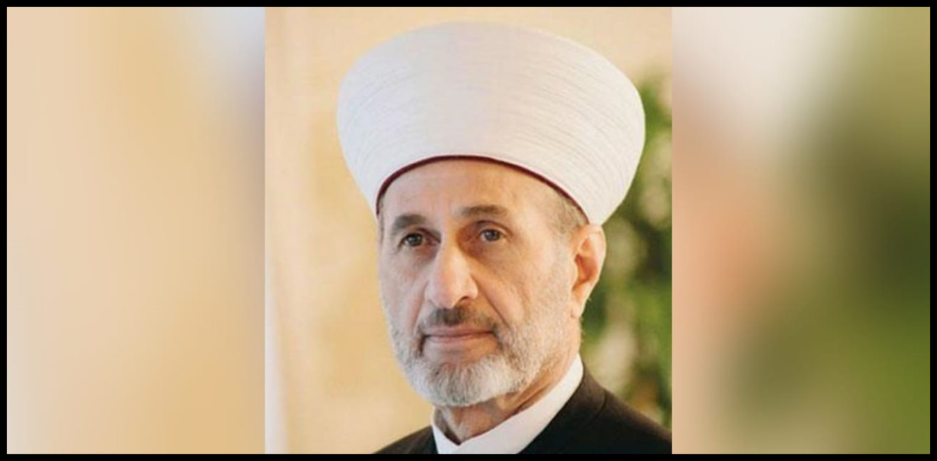 Doc P 1525932 639145086410644592