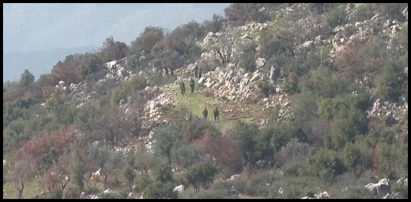 Doc P 1525995 639145201912904950