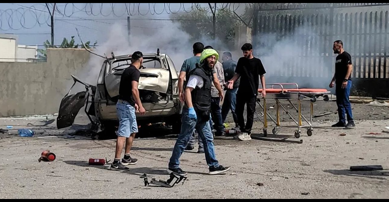 “حزب الله” يرفض العودة الى ما قبل 2 آذار