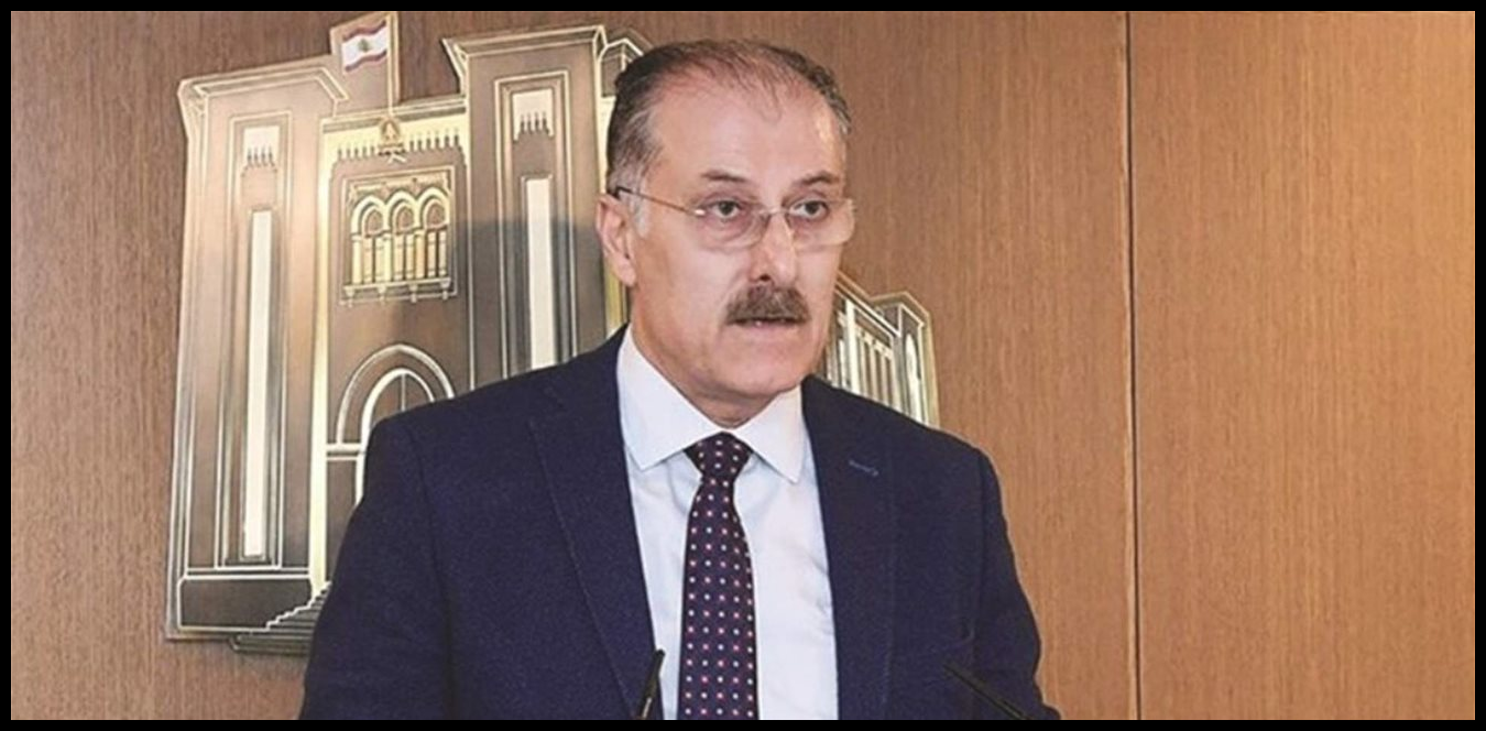 عبدلله: ديون يدفعها الشعب وتستفيد منها المصارف والاغنياء 1 Doc P 1527124 639147714038451646