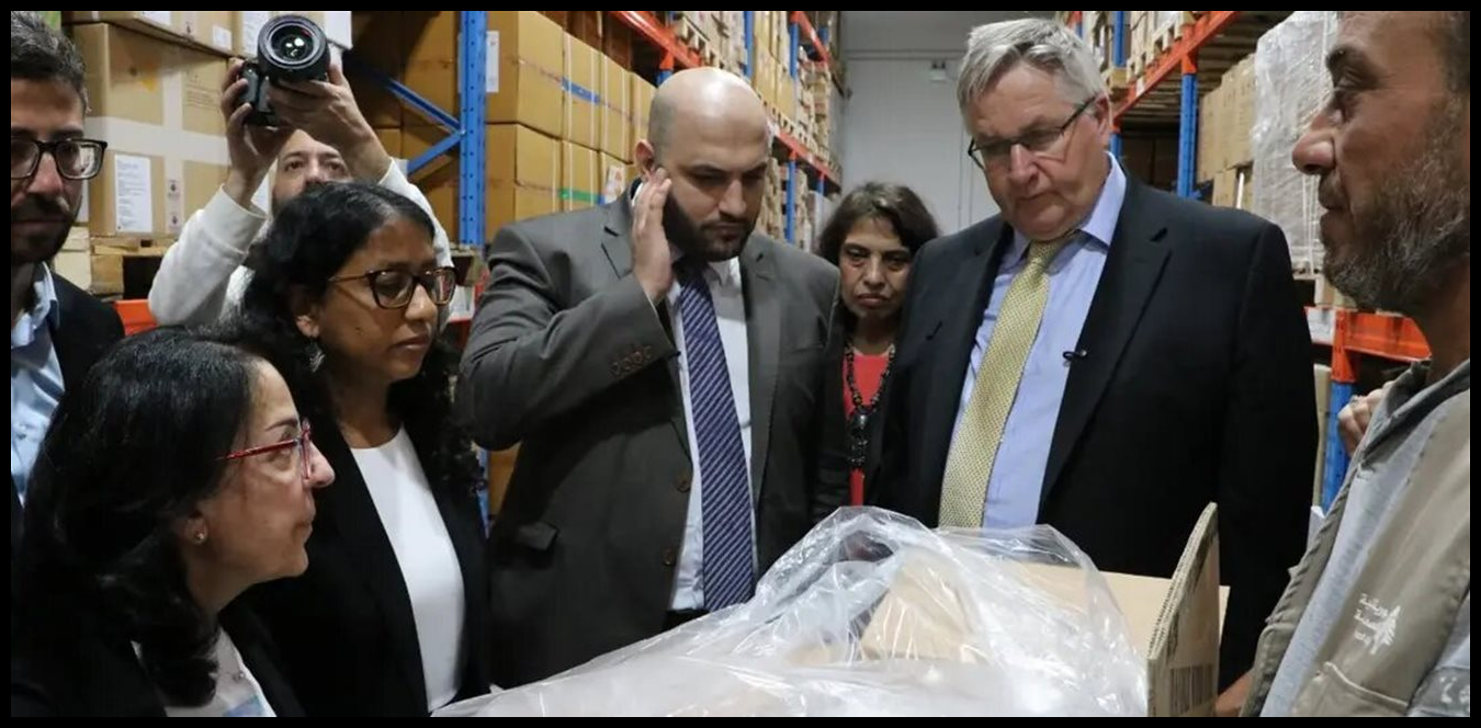 Doc P 1528289 639149741746713317