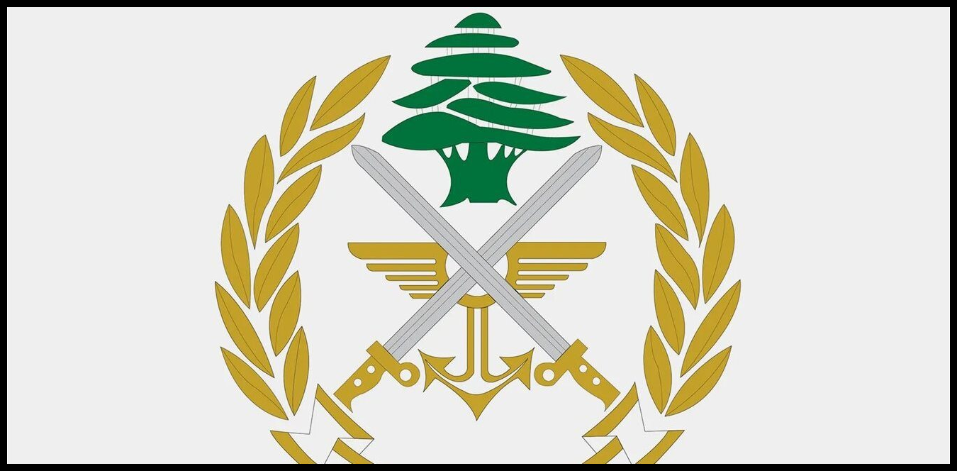 بشأن الوفد العسكري المقرَّر مشاركته في المفاوضات...الجيش يوضح 1 Doc P 1528365 639149852780217246
