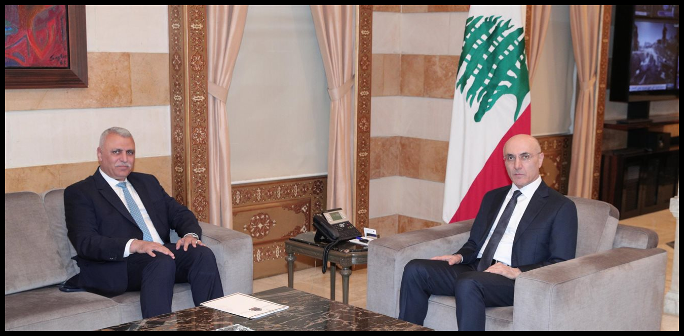 الأوضاع العامة بين شقير والحجار 1 Doc P 1528394 639149889279049120
