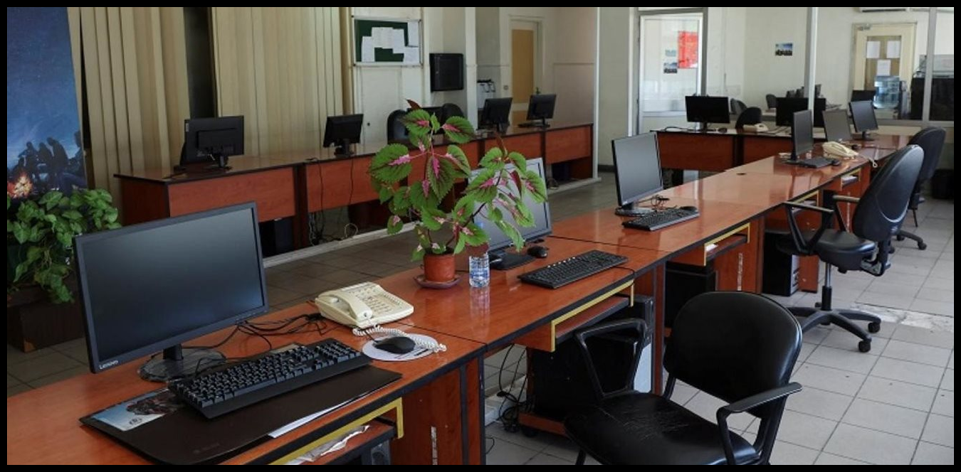 أزمة في "إدارة عامة" 1 Doc P 1529099 639151452416637375