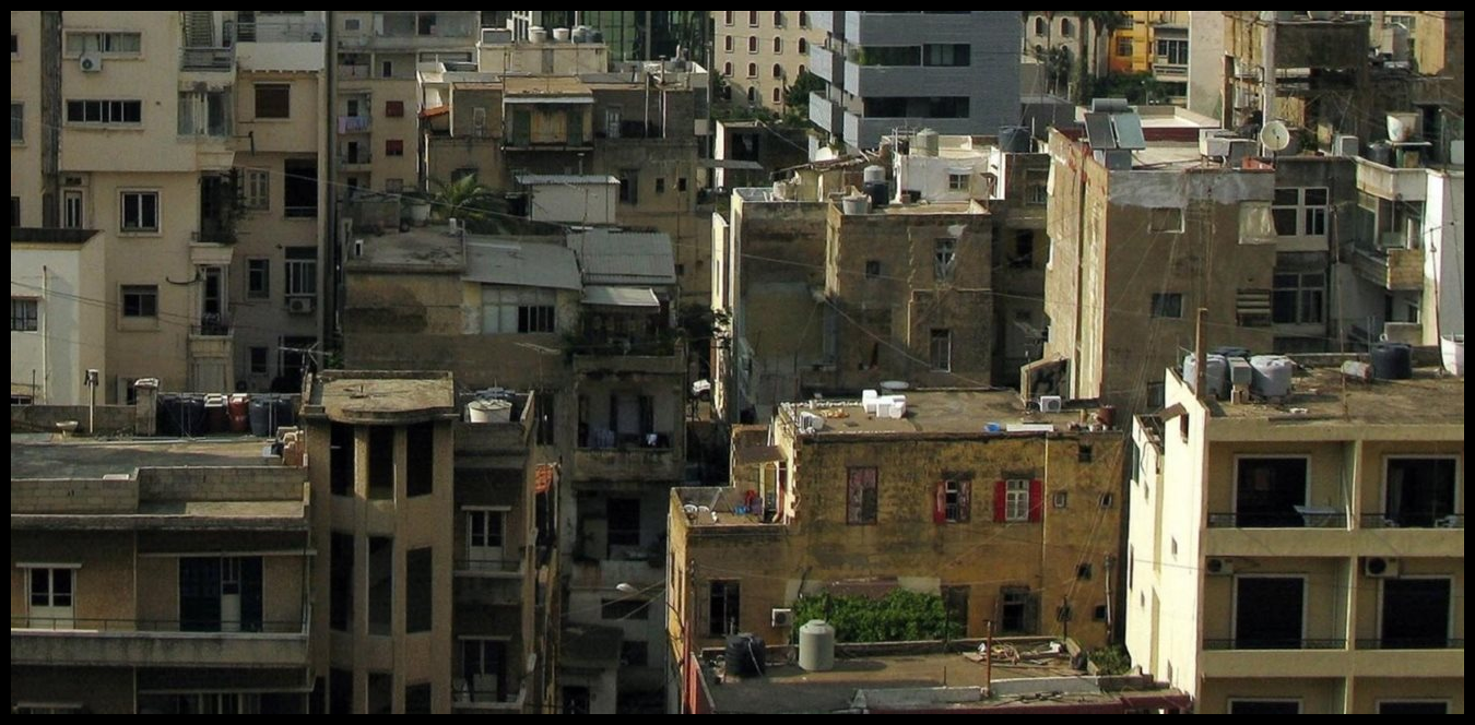 قانون الإيجارات يشعل مواجهة جديدة بين المالكين والمستأجرين 1 Doc P 1530011 639153728151531765
