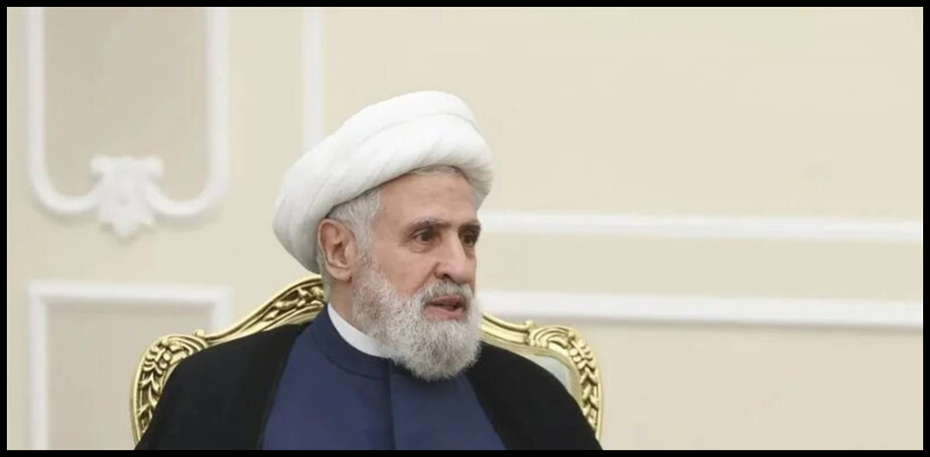 رسالة من قاسم الى "البيئة الحاضنة" 1 Doc P 1530044 639153798935372947
