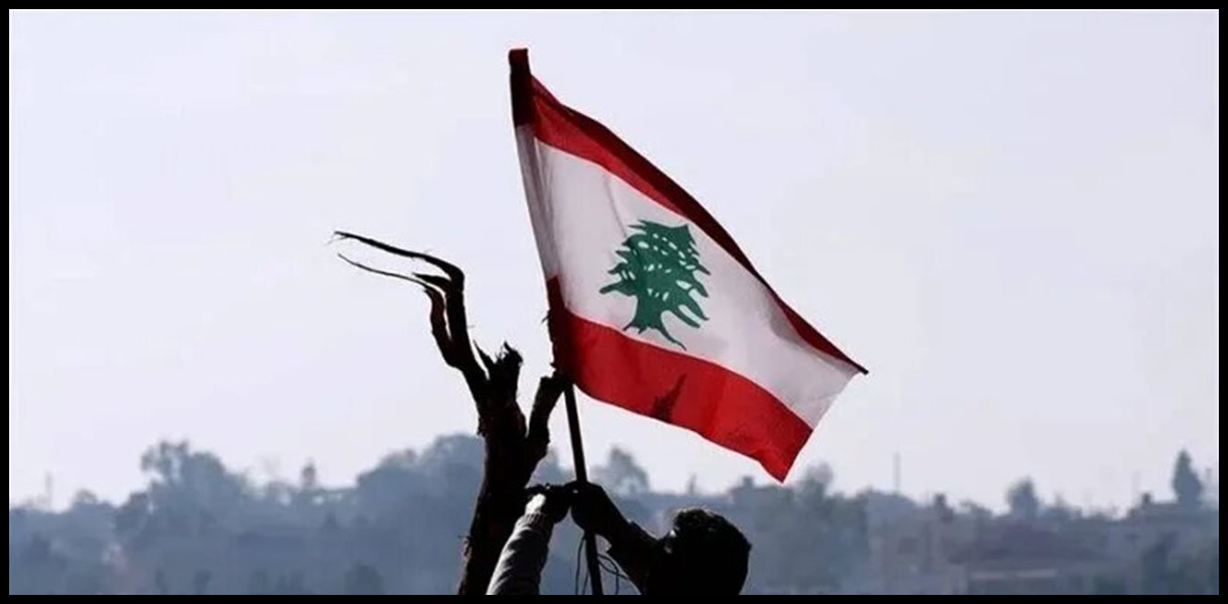 برودة كاملة "بين الفريقين" 1 Doc P 1530046 639153800224091674